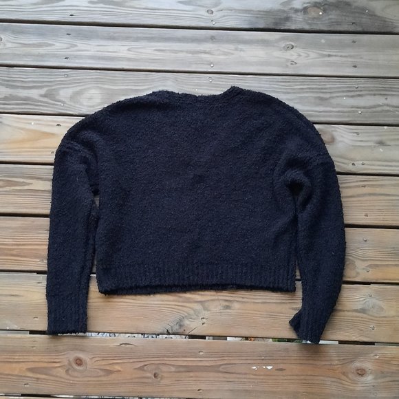 Free People Finders Keepers Sweater - Picture 5 of 6